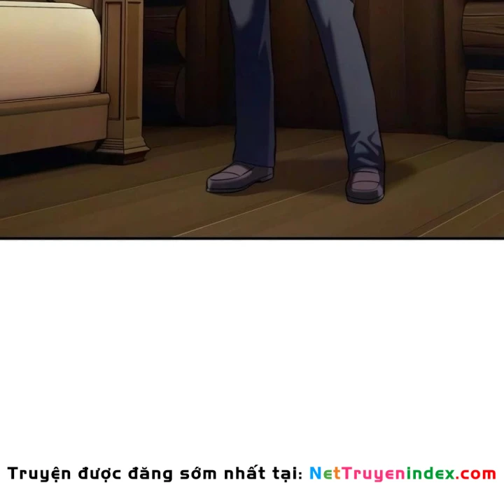 Hướng Dẫn Sinh Tồn Trong Học Viện Chapter 108 - 271