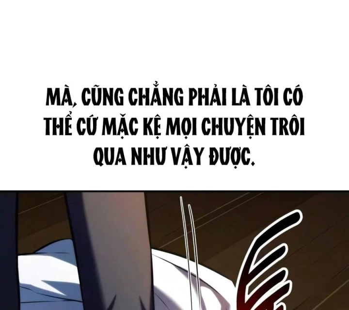 Hướng Dẫn Sinh Tồn Trong Học Viện Chapter 108 - 272