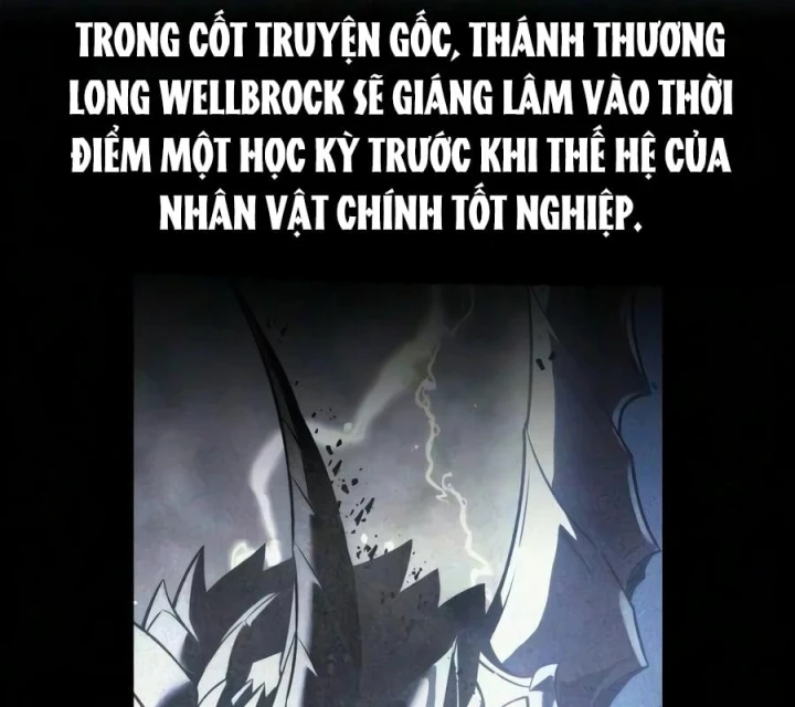 Hướng Dẫn Sinh Tồn Trong Học Viện Chapter 108 - 275