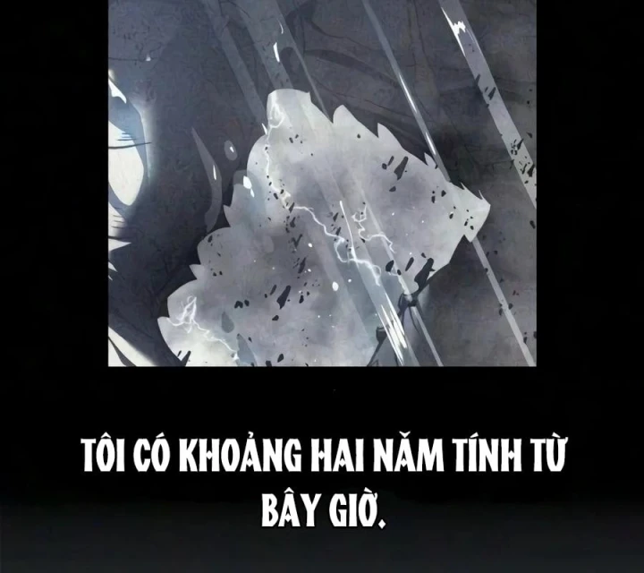 Hướng Dẫn Sinh Tồn Trong Học Viện Chapter 108 - 277