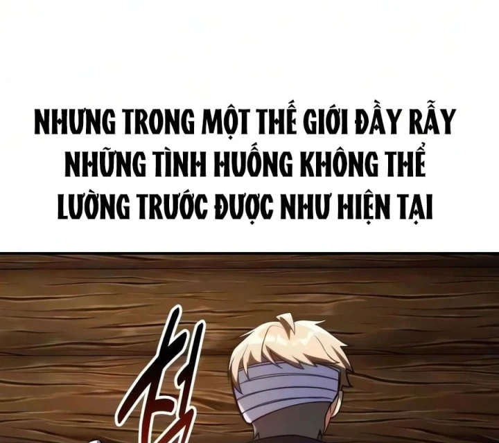 Hướng Dẫn Sinh Tồn Trong Học Viện Chapter 108 - 279