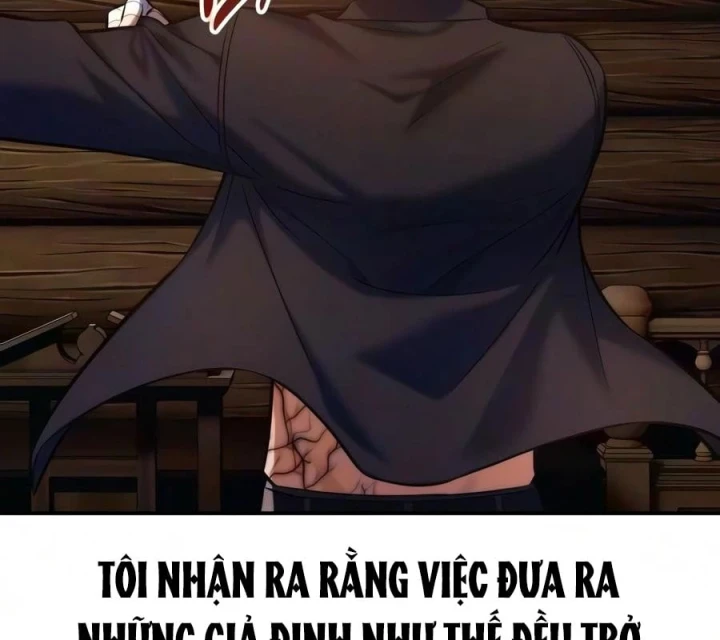Hướng Dẫn Sinh Tồn Trong Học Viện Chapter 108 - 280