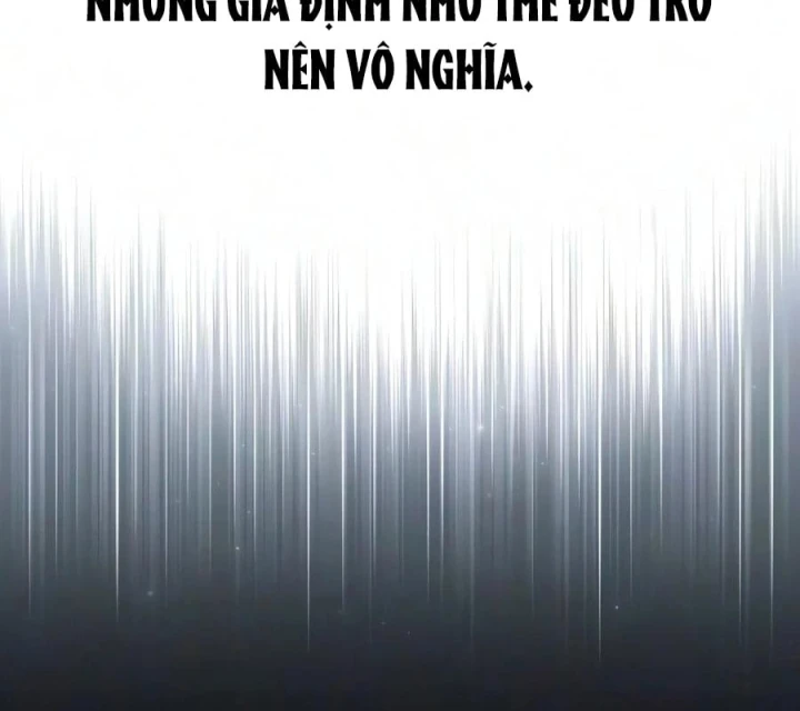 Hướng Dẫn Sinh Tồn Trong Học Viện Chapter 108 - 281