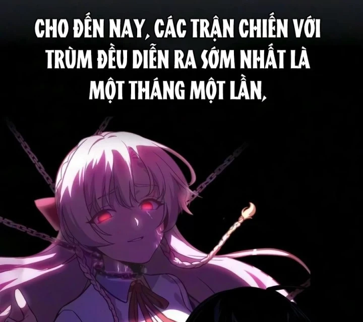 Hướng Dẫn Sinh Tồn Trong Học Viện Chapter 108 - 282