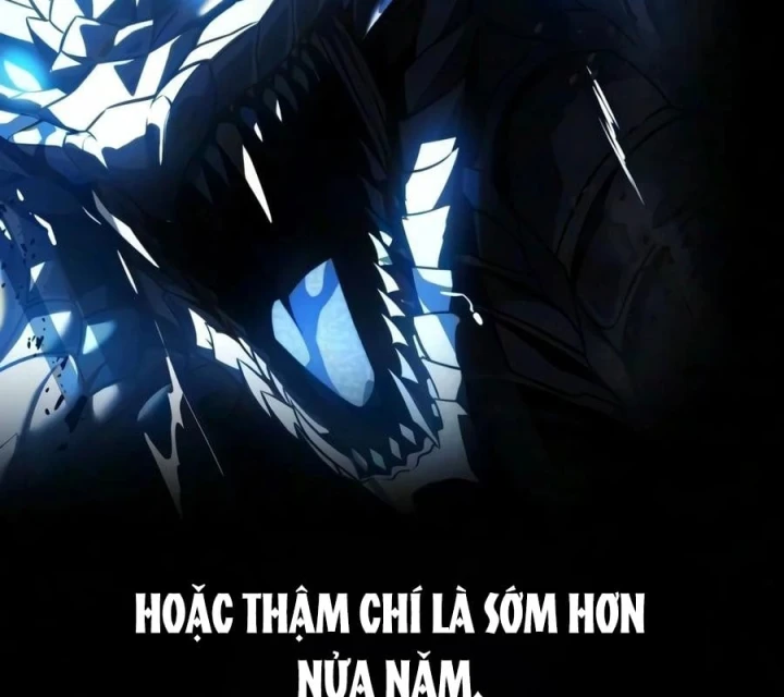 Hướng Dẫn Sinh Tồn Trong Học Viện Chapter 108 - 285