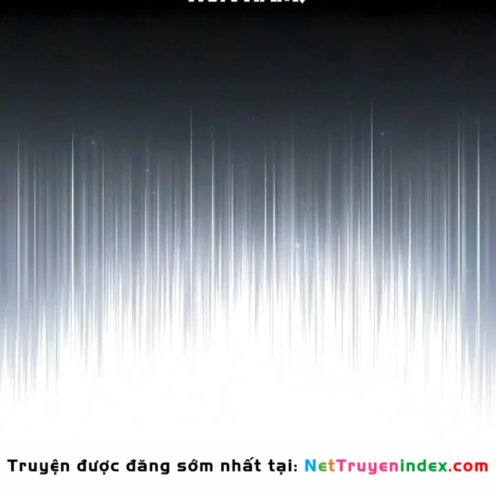 Hướng Dẫn Sinh Tồn Trong Học Viện Chapter 108 - 286