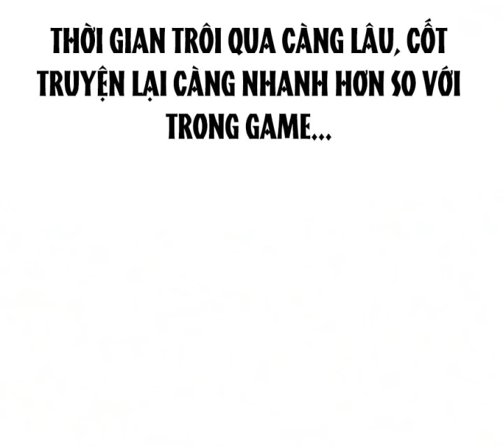 Hướng Dẫn Sinh Tồn Trong Học Viện Chapter 108 - 287