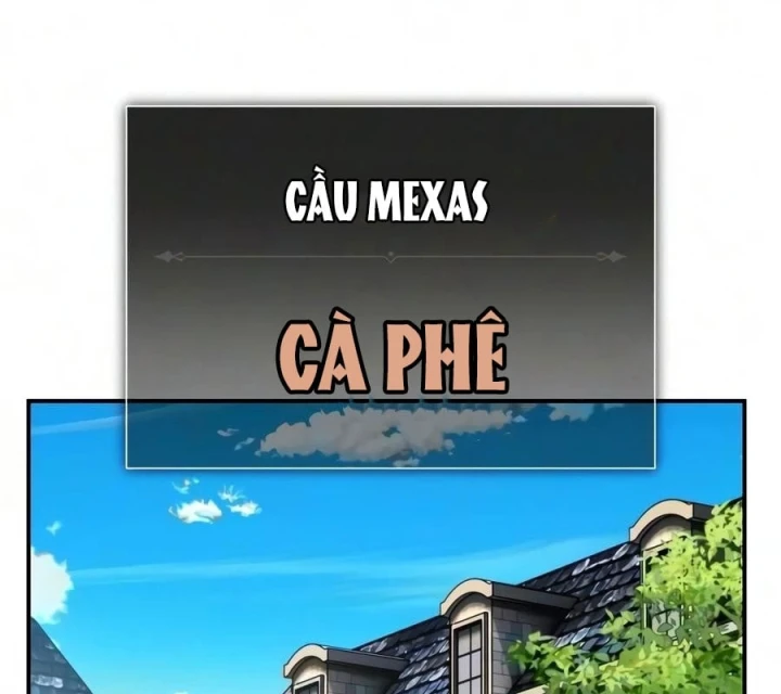 Hướng Dẫn Sinh Tồn Trong Học Viện Chapter 108 - 288