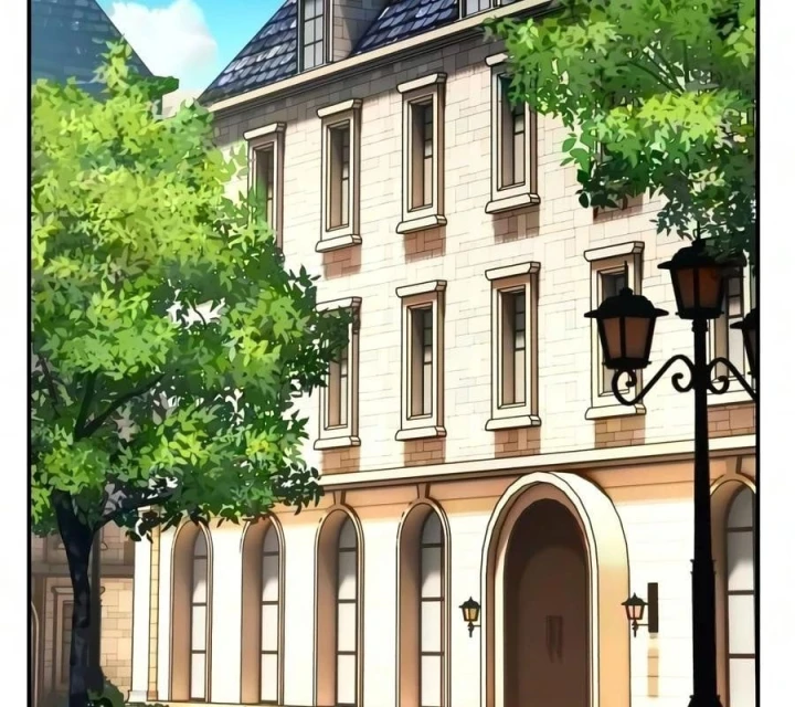 Hướng Dẫn Sinh Tồn Trong Học Viện Chapter 108 - 289