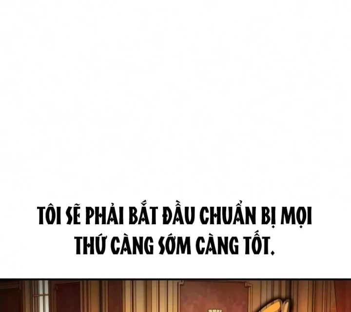 Hướng Dẫn Sinh Tồn Trong Học Viện Chapter 108 - 291