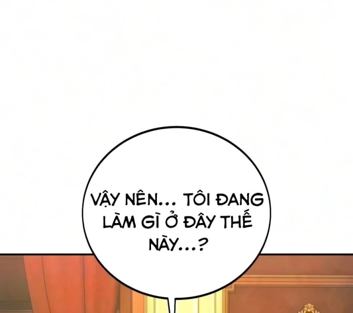 Hướng Dẫn Sinh Tồn Trong Học Viện Chapter 108 - 294