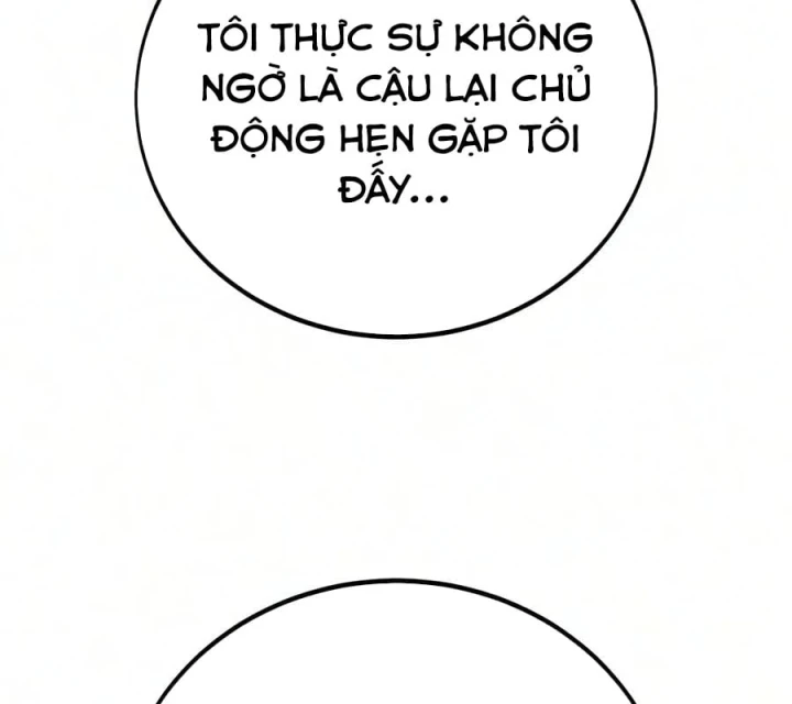 Hướng Dẫn Sinh Tồn Trong Học Viện Chapter 108 - 297