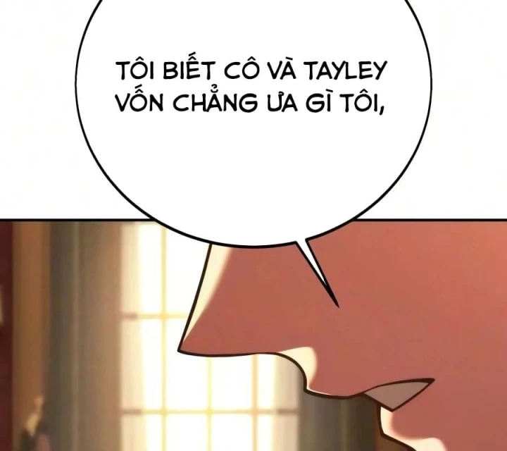 Hướng Dẫn Sinh Tồn Trong Học Viện Chapter 108 - 298