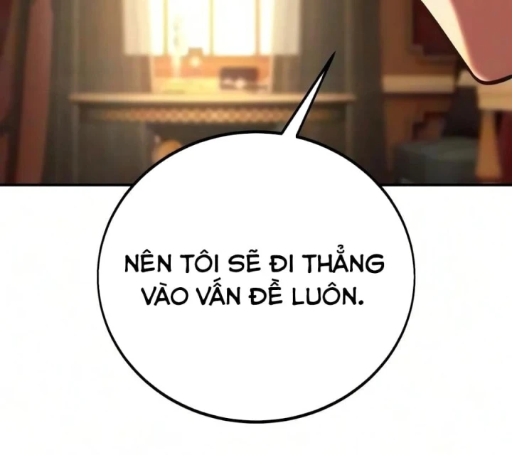 Hướng Dẫn Sinh Tồn Trong Học Viện Chapter 108 - 299