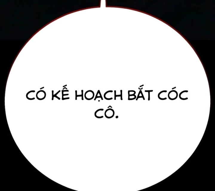 Hướng Dẫn Sinh Tồn Trong Học Viện Chapter 108 - 304