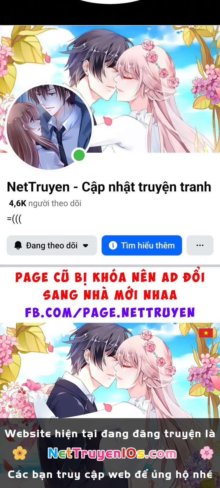 Hướng Dẫn Sinh Tồn Trong Học Viện Chapter 108 - 305