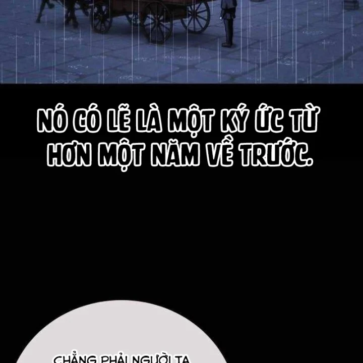 Hướng Dẫn Sinh Tồn Trong Học Viện Chapter 110 - 4