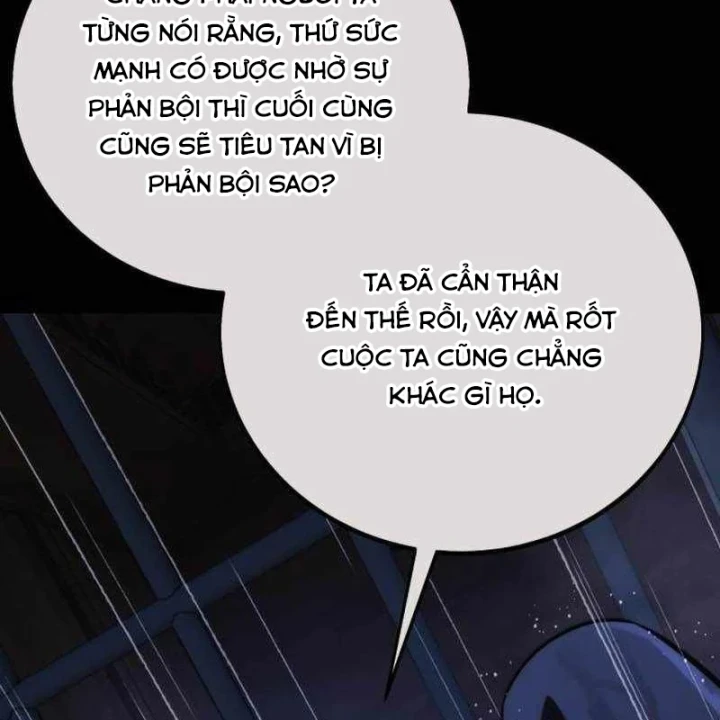 Hướng Dẫn Sinh Tồn Trong Học Viện Chapter 110 - 5