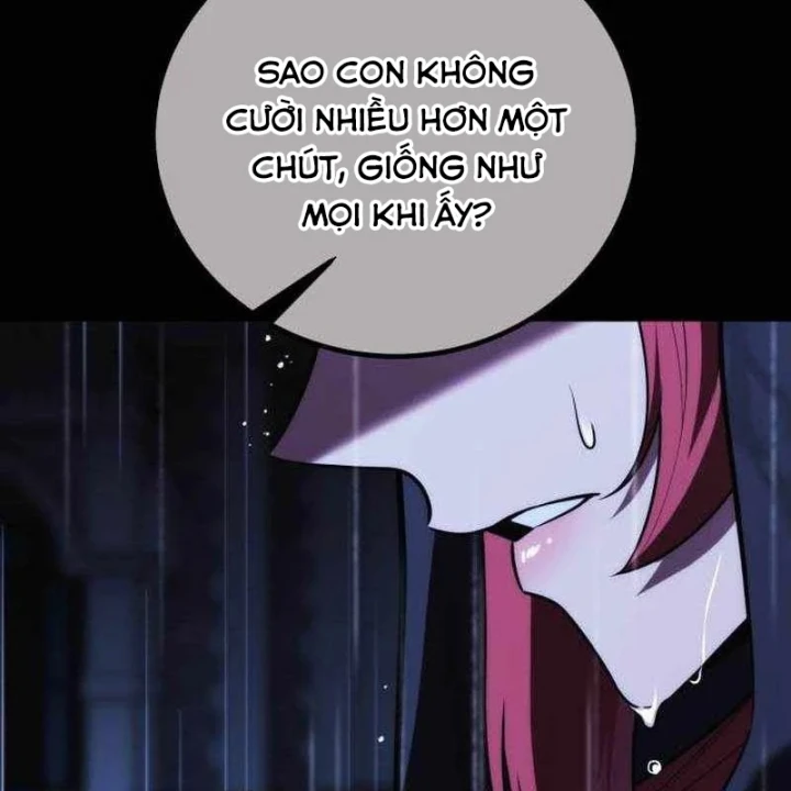 Hướng Dẫn Sinh Tồn Trong Học Viện Chapter 110 - 15