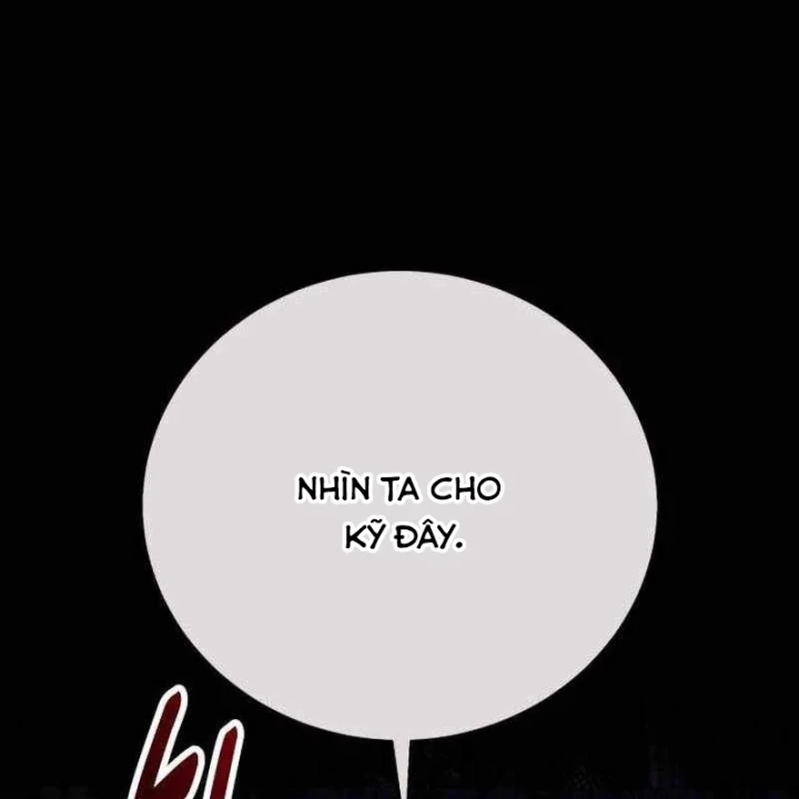 Hướng Dẫn Sinh Tồn Trong Học Viện Chapter 110 - 17