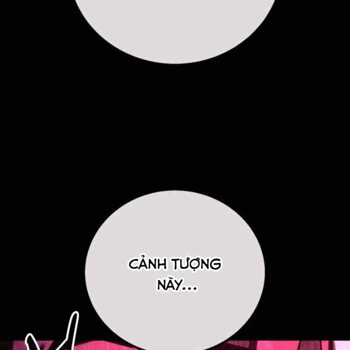 Hướng Dẫn Sinh Tồn Trong Học Viện Chapter 110 - 20