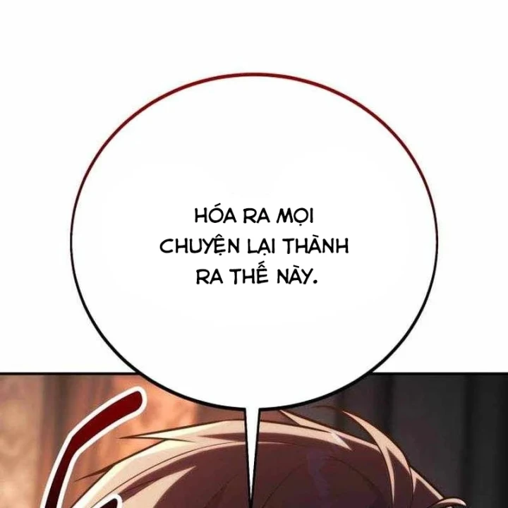 Hướng Dẫn Sinh Tồn Trong Học Viện Chapter 110 - 33