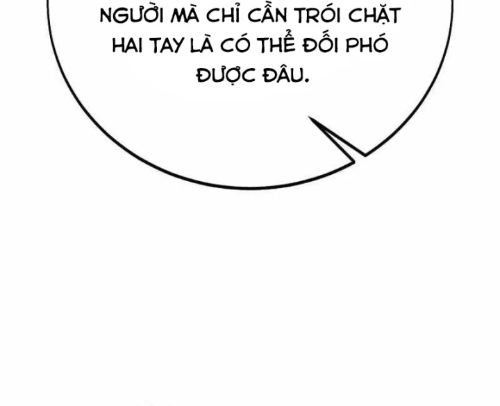 Hướng Dẫn Sinh Tồn Trong Học Viện Chapter 110 - 54