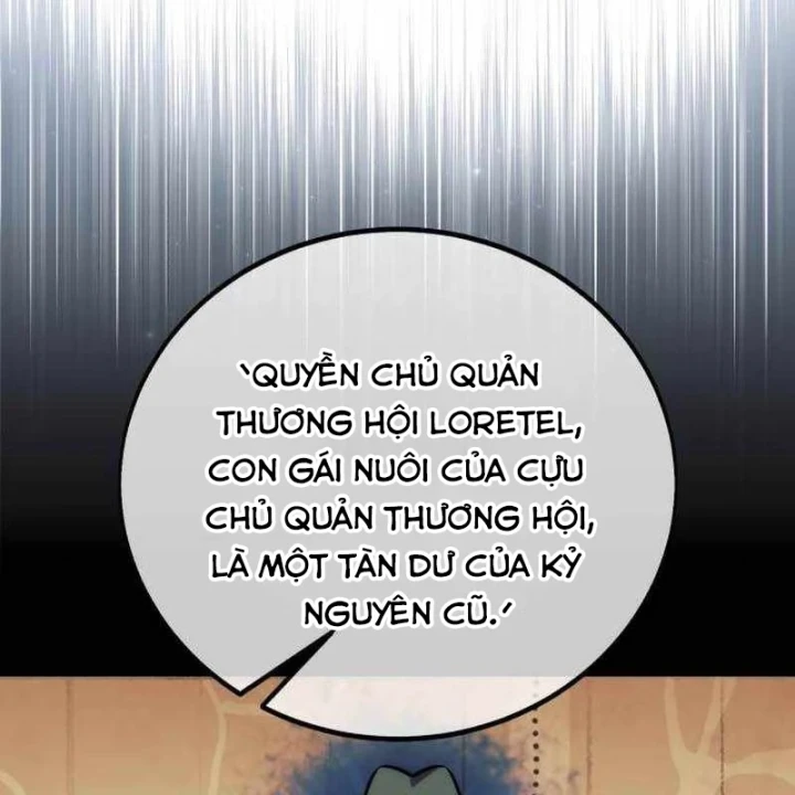 Hướng Dẫn Sinh Tồn Trong Học Viện Chapter 110 - 58