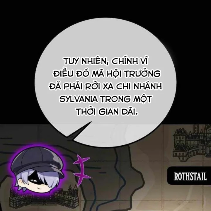 Hướng Dẫn Sinh Tồn Trong Học Viện Chapter 110 - 63