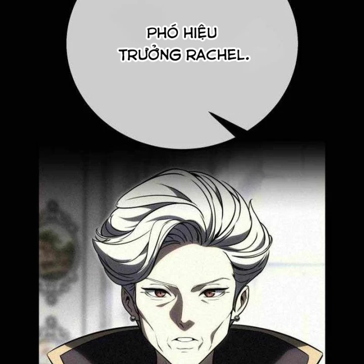 Hướng Dẫn Sinh Tồn Trong Học Viện Chapter 110 - 108