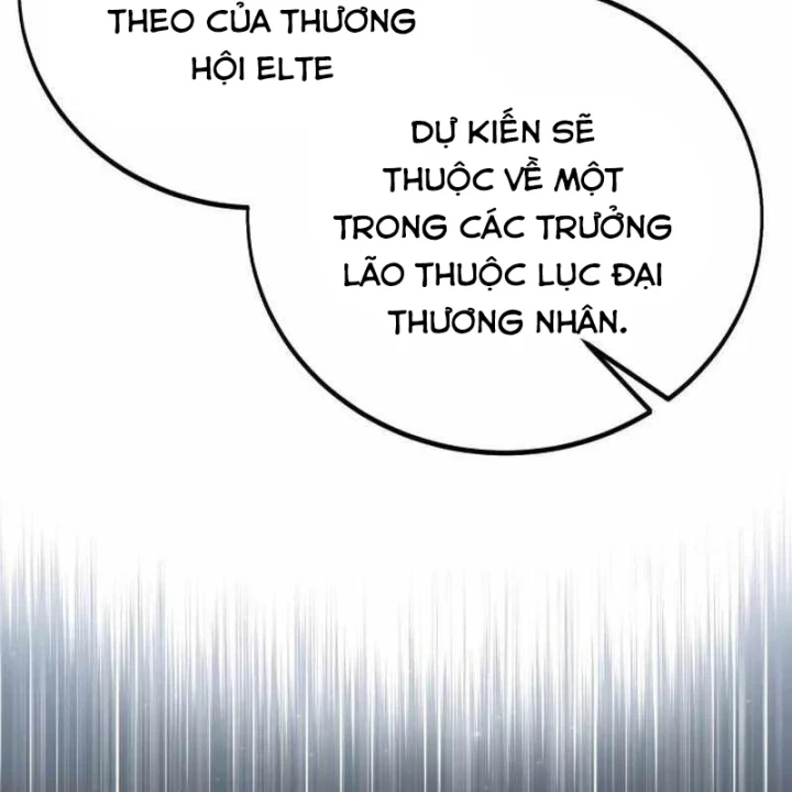 Hướng Dẫn Sinh Tồn Trong Học Viện Chapter 110 - 119