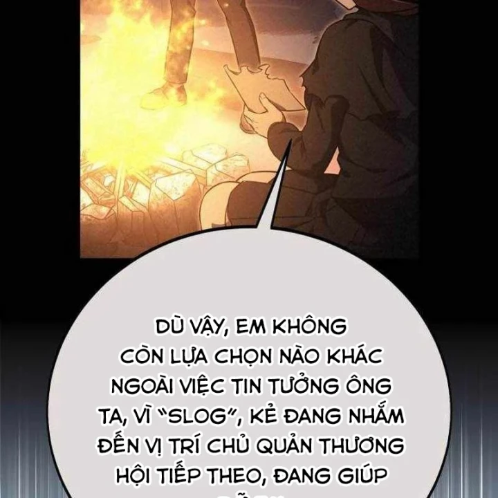 Hướng Dẫn Sinh Tồn Trong Học Viện Chapter 110 - 121