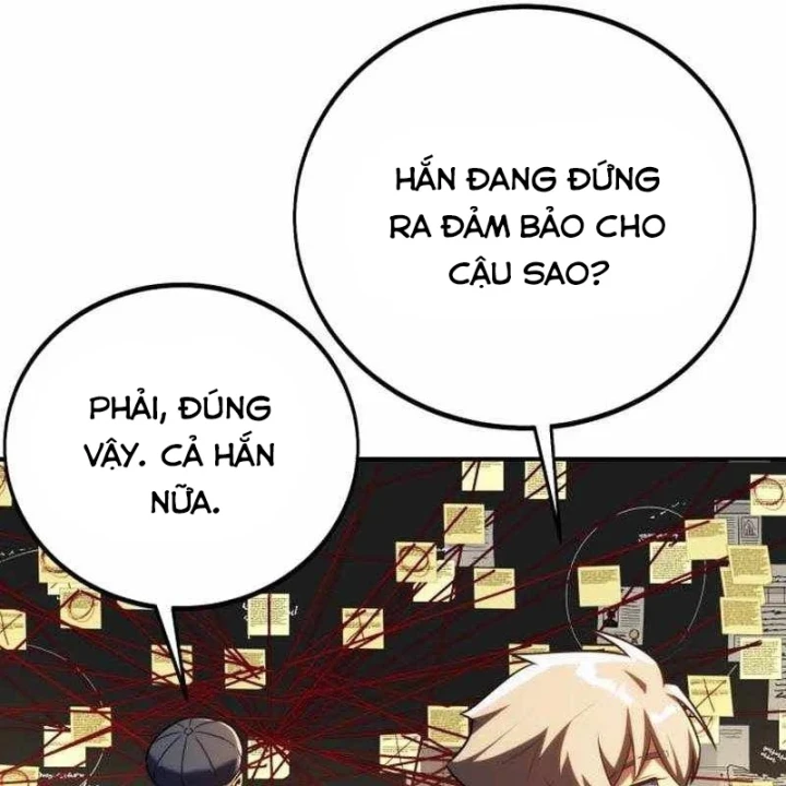 Hướng Dẫn Sinh Tồn Trong Học Viện Chapter 110 - 126