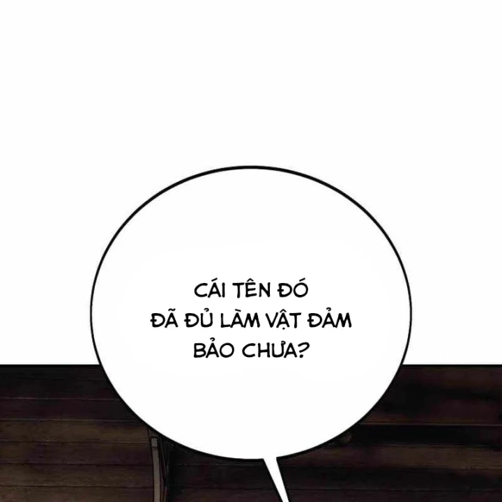 Hướng Dẫn Sinh Tồn Trong Học Viện Chapter 110 - 139