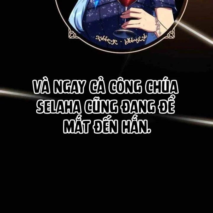 Hướng Dẫn Sinh Tồn Trong Học Viện Chapter 110 - 158
