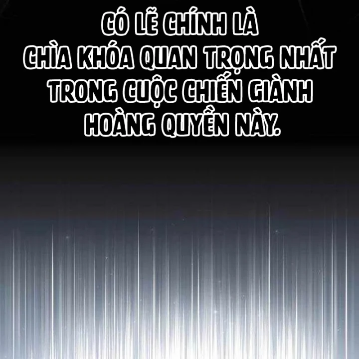 Hướng Dẫn Sinh Tồn Trong Học Viện Chapter 110 - 164