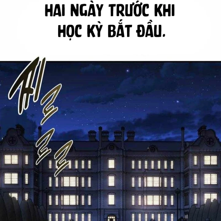 Hướng Dẫn Sinh Tồn Trong Học Viện Chapter 110 - 176