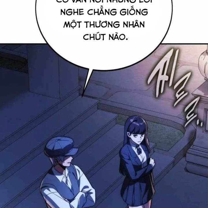 Hướng Dẫn Sinh Tồn Trong Học Viện Chapter 110 - 179