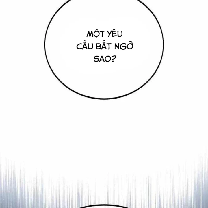 Hướng Dẫn Sinh Tồn Trong Học Viện Chapter 110 - 187