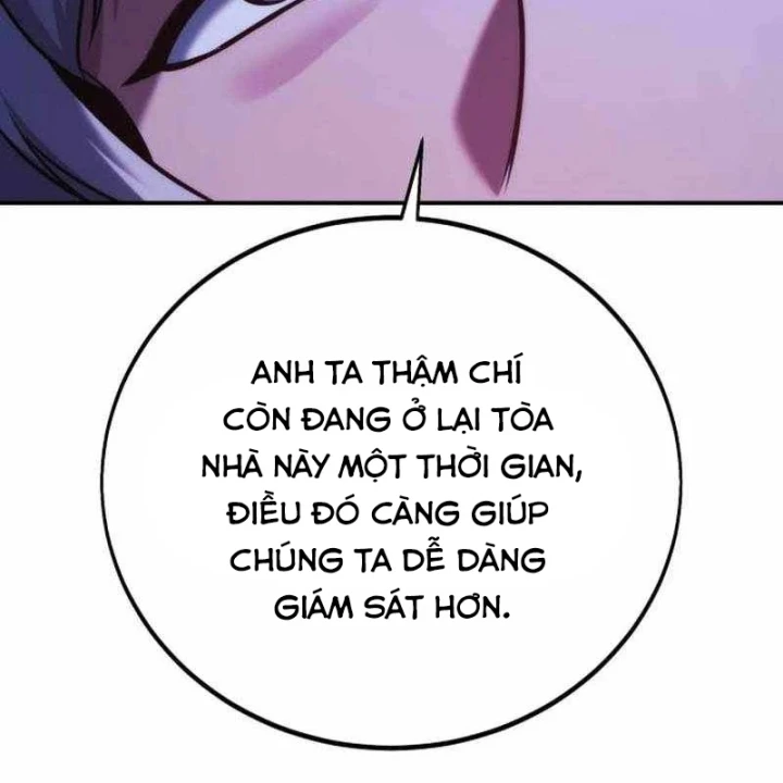 Hướng Dẫn Sinh Tồn Trong Học Viện Chapter 110 - 201