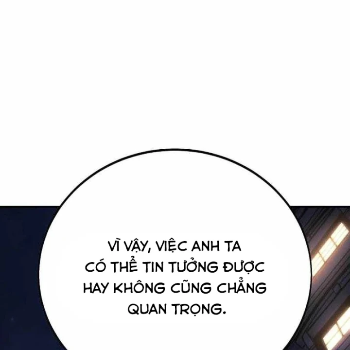 Hướng Dẫn Sinh Tồn Trong Học Viện Chapter 110 - 205