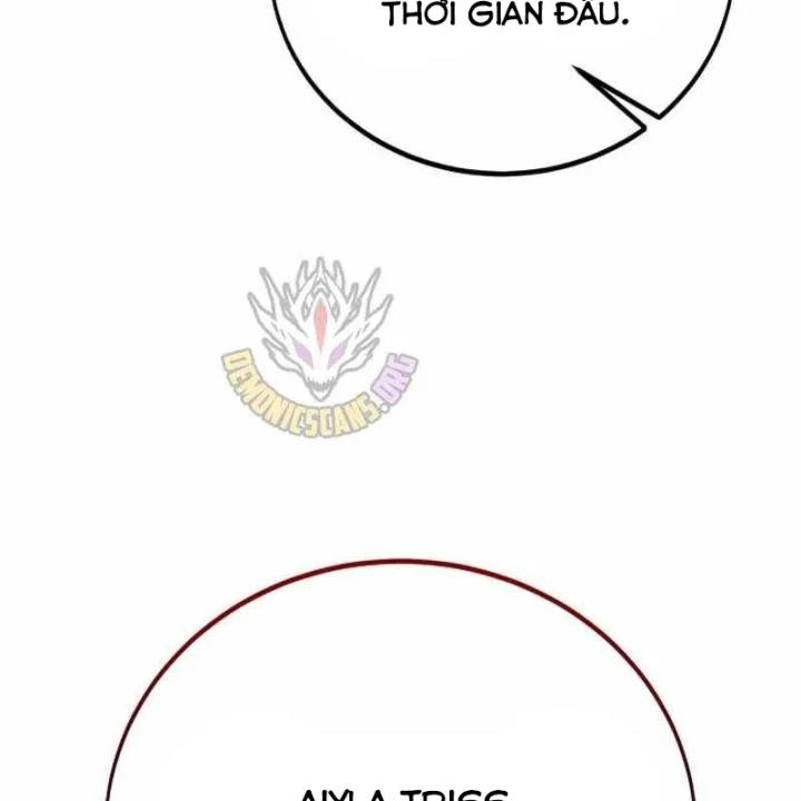 Hướng Dẫn Sinh Tồn Trong Học Viện Chapter 110 - 221