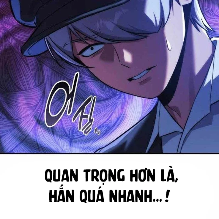 Hướng Dẫn Sinh Tồn Trong Học Viện Chapter 110 - 232