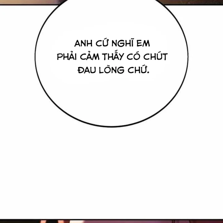 Hướng Dẫn Sinh Tồn Trong Học Viện Chapter 110 - 249