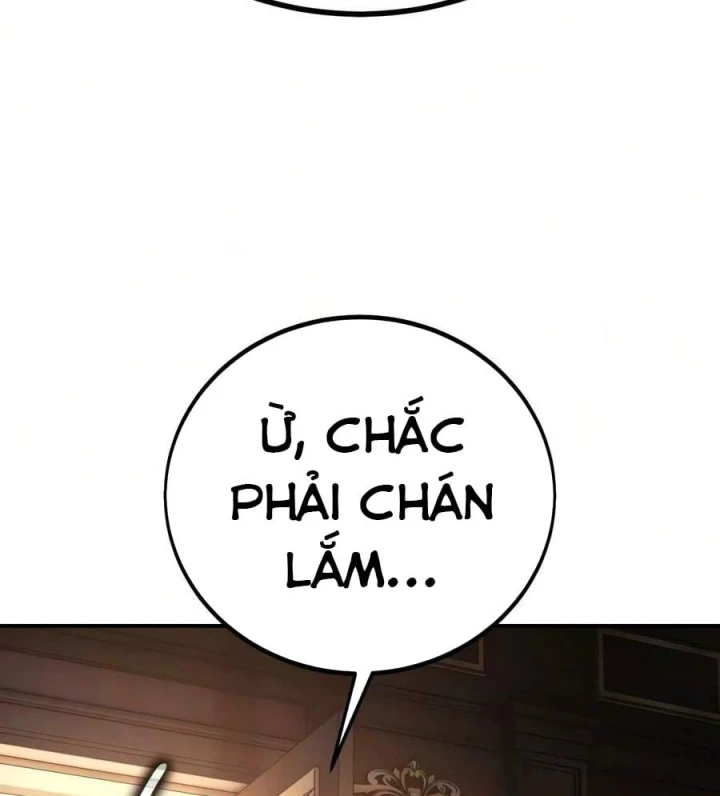 Hướng Dẫn Sinh Tồn Trong Học Viện Chapter 111 - 8