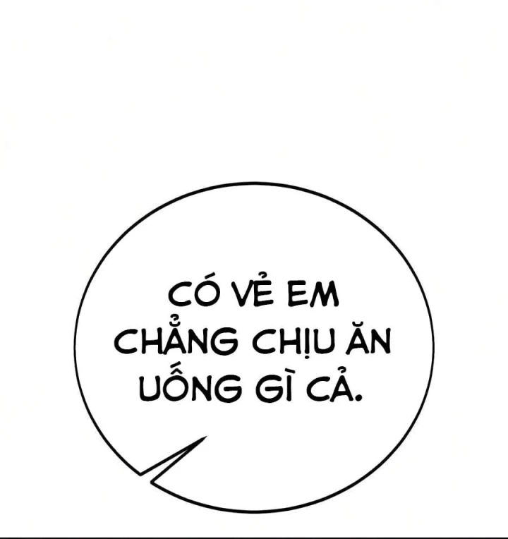 Hướng Dẫn Sinh Tồn Trong Học Viện Chapter 111 - 10