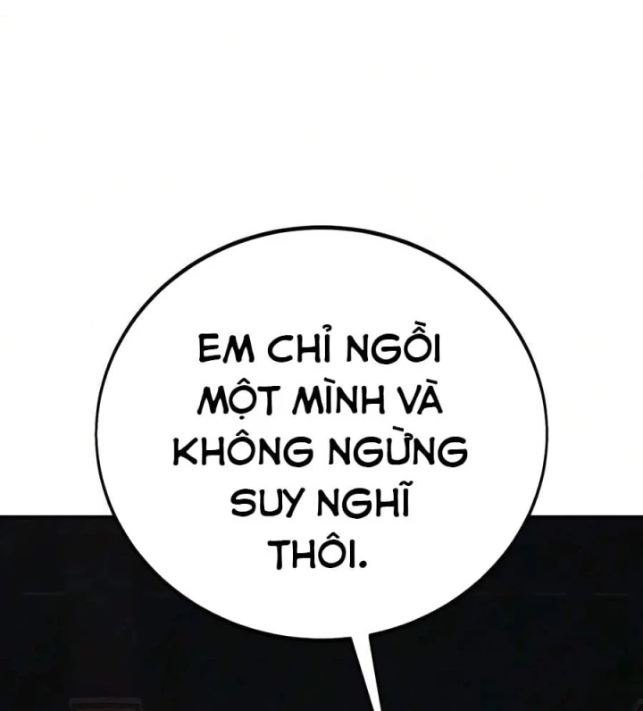 Hướng Dẫn Sinh Tồn Trong Học Viện Chapter 111 - 12