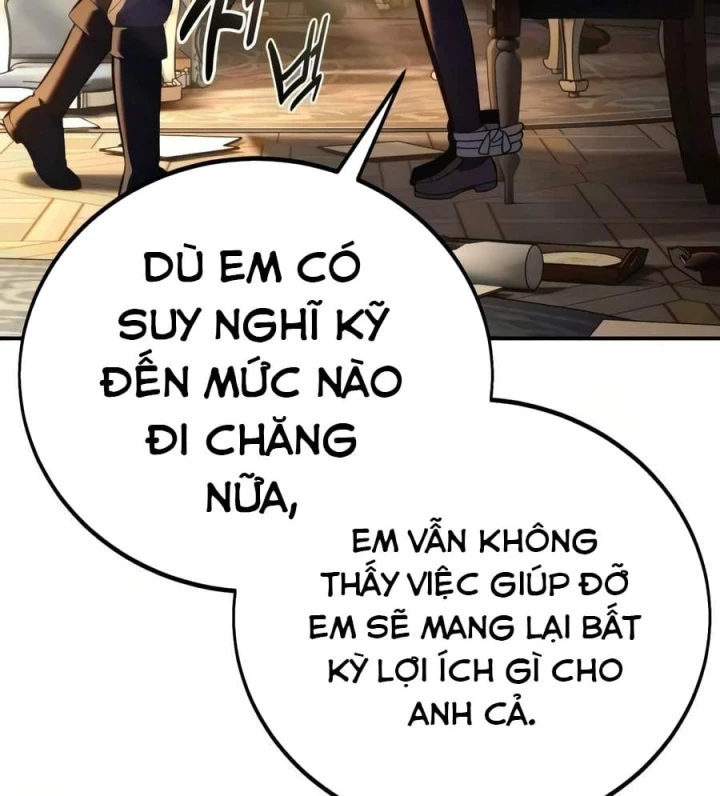 Hướng Dẫn Sinh Tồn Trong Học Viện Chapter 111 - 14