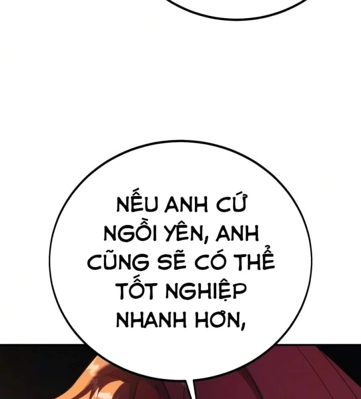 Hướng Dẫn Sinh Tồn Trong Học Viện Chapter 111 - 15