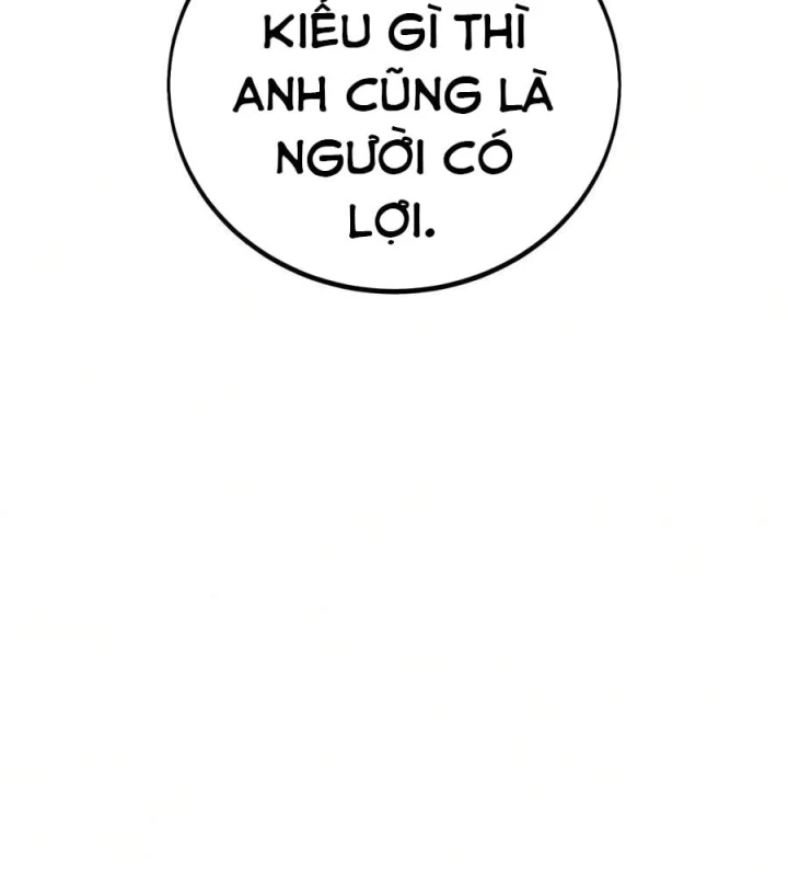 Hướng Dẫn Sinh Tồn Trong Học Viện Chapter 111 - 17